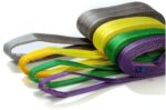 Polyester Sapan - 3 Ton / 3 Metre - Görsel 2