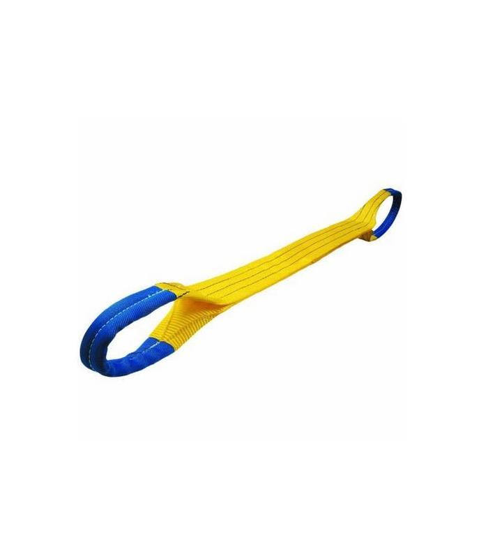 polyester-sapan-3-ton-5-metre-24921.jpg Polyester Sapan 3 Ton 5 Metre - Görsel 1