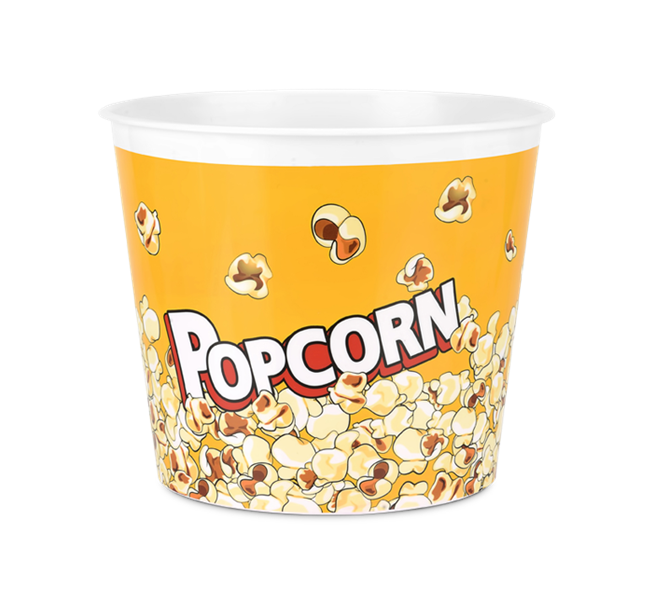 popcorn-m-2075-1.png Popcorn Mısır Kovası Dekoratif - Görsel 1