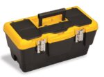 Port-Bag ML03 Metal Kilitli Takım Çantası - 19"