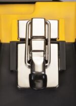 Port-Bag ML03 Metal Kilitli Takım Çantası - 19" - Görsel 3