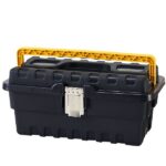 Port-Bag SE01 Eko Strongo 16''