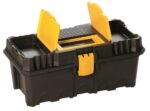 Portbag AP01 13" Stilo Organizerli Takım Çantası - Görsel 2
