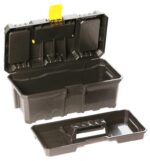Portbag AP01 13" Stilo Organizerli Takım Çantası - Görsel 3