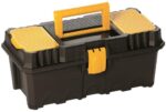 Portbag AP02 16'' Stilo Takım Çantası