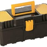 Portbag AP02 16'' Stilo Takım Çantası
