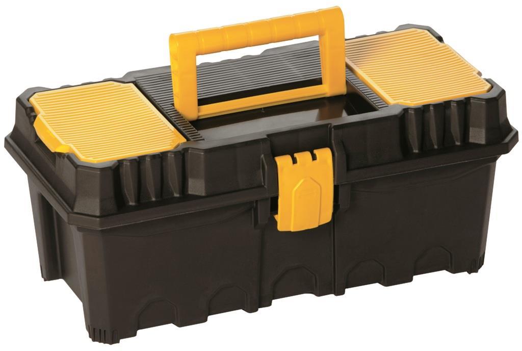 portbag-ap02-16-stilo-takim-cantasi-organizerli-14613.jpg Portbag AP02 16'' Stilo Takım Çantası - Görsel 1