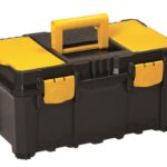 Portbag AP03 19'' Stilo Takım Çantası