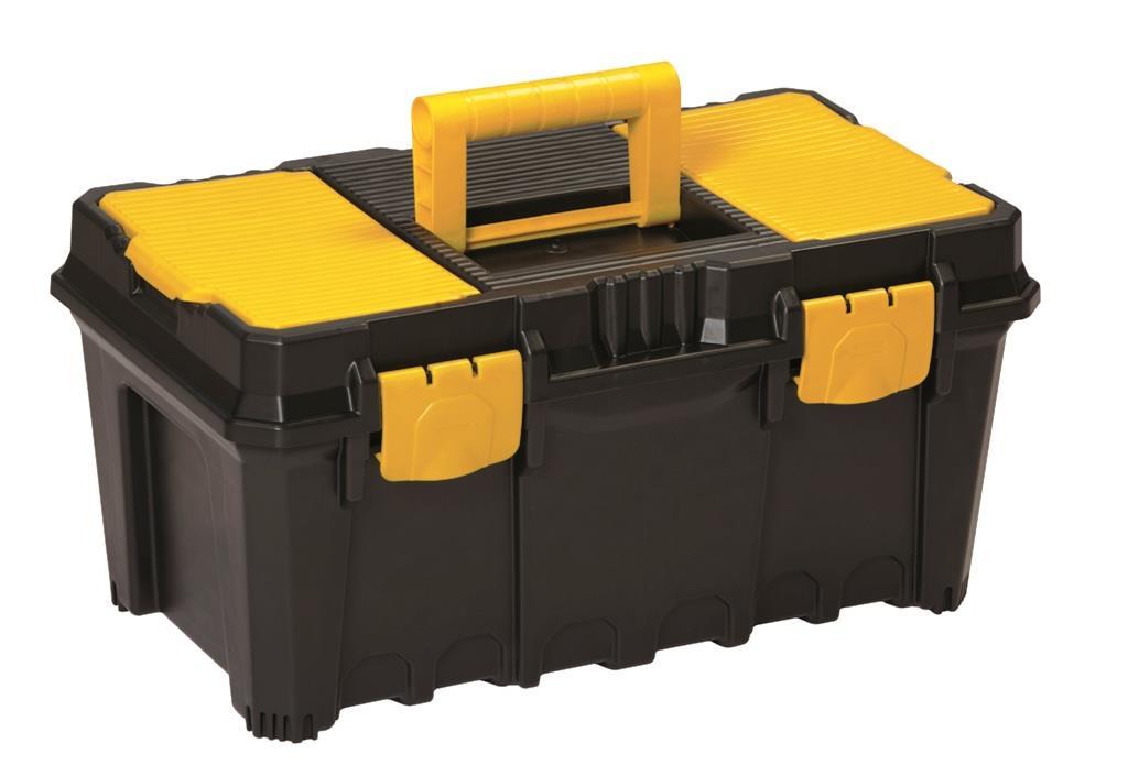 portbag-ap03-19-stilo-takim-cantasi-organizerli-14614.jpg Portbag AP03 19'' Stilo Takım Çantası - Görsel 1