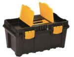 Portbag AP03 19'' Stilo Takım Çantası - Görsel 2