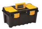 Portbag AP04 22'' Stilo Takım Çantası