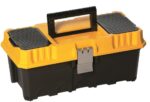Portbag AX02 16'' Apex Takım Çantası