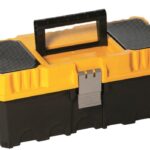 Portbag AX02 16'' Apex Takım Çantası