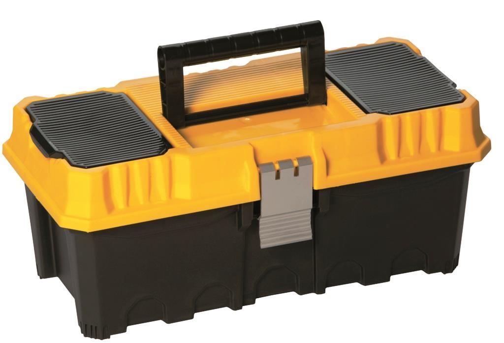 portbag-ax02-16-apex-takim-cantasi-aluminyum-kilitli-14617.jpg Portbag AX02 16'' Apex Takım Çantası - Görsel 1