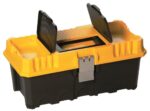 Portbag AX02 16'' Apex Takım Çantası - Görsel 2