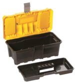 Portbag AX02 16'' Apex Takım Çantası - Görsel 3