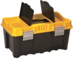 Portbag AX03 19'' Apex Takım Çantası - Görsel 2