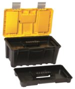 Portbag AX03 19'' Apex Takım Çantası - Görsel 3