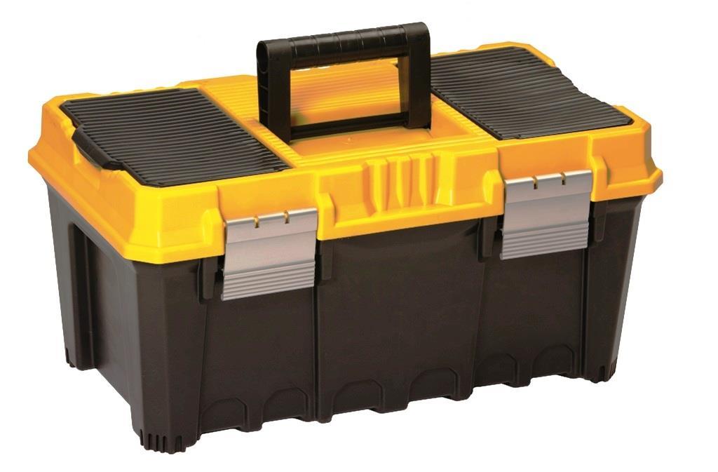 portbag-ax04-22-apex-takim-cantasi-aluminyum-kilitli-14618.jpg Portbag AX04 22'' Apex Takım Çantası Alüminyum Kilitli - Görsel 1