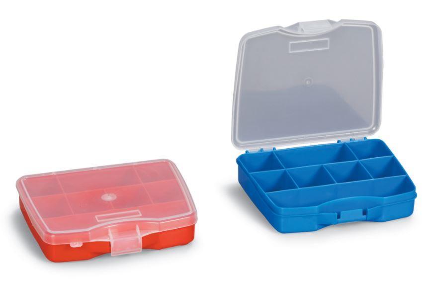 portbag-or06-poly-1-8-organizer-civata-kutusu-22048.jpg Portbag OR06 Poly Organizer Civata Kutusu - Görsel 1