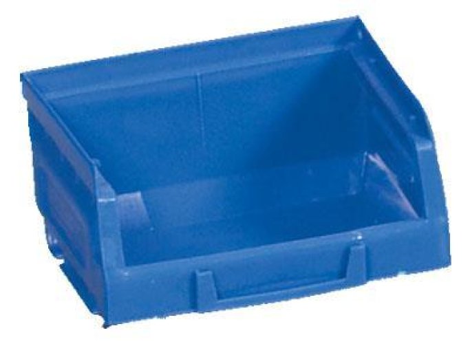 portbag-pa01-mavi-avandanlik-no-1-22052.jpg Portbag PA01 Mavi Plastik Avadanlık No: 1 - Görsel 1