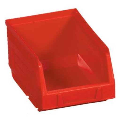 portbag-pa02-mavi-avandanlik-no-2-22053.jpg Portbag PA02 Mavi Plastik Avadanlık No: 2 - Görsel 1