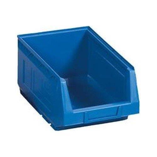 portbag-pa03-mavi-avandanlik-no-3-22054.jpg Portbag PA03 Mavi Avadanlık No:3 - Görsel 1