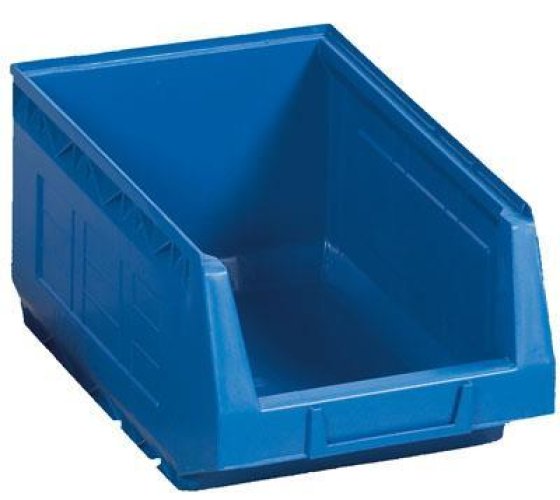 portbag-pa04-mavi-avandanlik-no-4-22055.jpg Portbag PA04 Mavi Avadanlık No:4 - Görsel 1