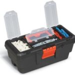 Portbag PE01 13'' Ekono Takım Çantası