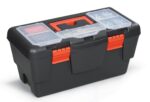 Portbag PE02 16'' Ekono Takım Çantası