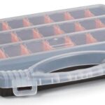 Portbag PP02 Poly 38 Organizer