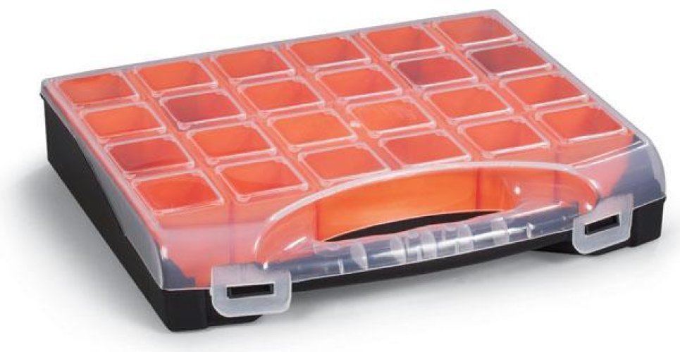 portbag-pp04-poly-31-16-organizer-kutulu-5005.jpg Portbag PP04 Poly 31/16 Organizer - Görsel 1