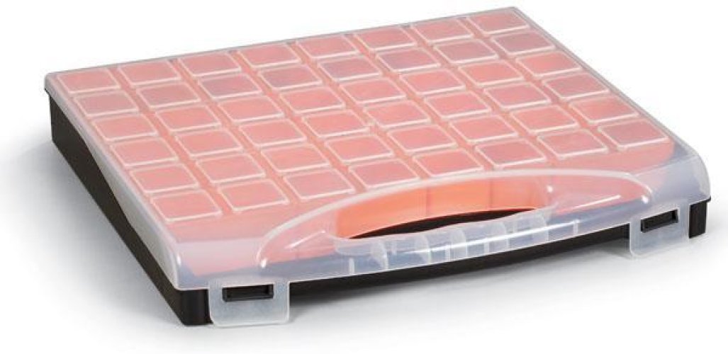 portbag-pp05-poly-41-24-organizer-kutulu-5006.jpg Portbag PP05 Poly 41/24 Organizer Kutulu - Görsel 1