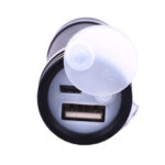 Watton WT-051 Powerbank Özellikli Şarjlı Kafa Feneri - Görsel 2