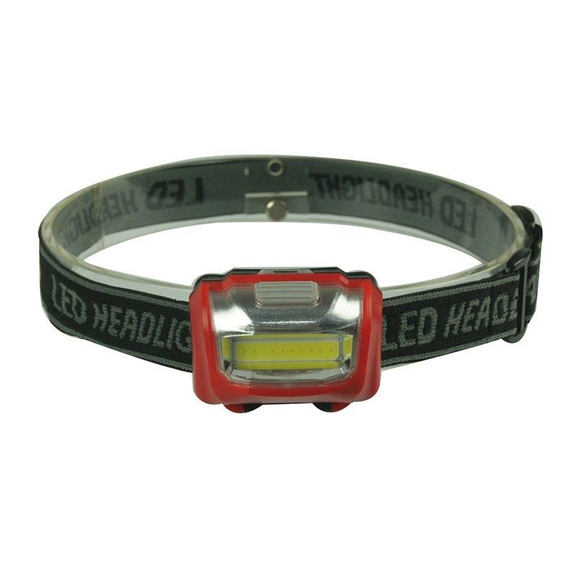 powermaster-1851-cob-led-pilli-kafa-feneri-63751.jpg Powermaster 1851 Cob Led Pilli Kafa Feneri - Görsel 1