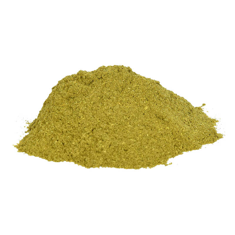poy-baharati-ogutulmus-saf-dogal-100-gr-paket-lokmanavm-31260-10-b.jpg Poy Baharatı Öğütülmüş Saf Doğal 100 Gr Paket - Görsel 1