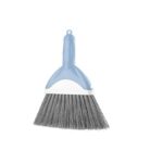 Pratik El Süpürgesi 28 cm - Görsel 2