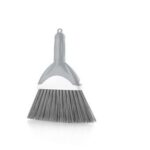 Pratik El Süpürgesi 28 cm - Görsel 4