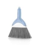 Pratik El Süpürgesi 28 cm - Görsel 5