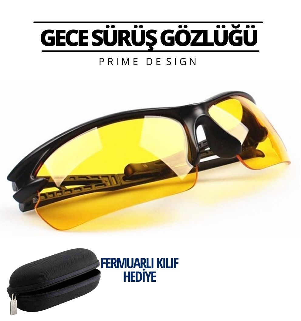 prime-gece-surus-ve-sis-gozlugu-ozel-kutulu-resim-7580.jpg Prime Gece Sürüş ve Sis Gözlüğü Özel Kutulu - Görsel 1