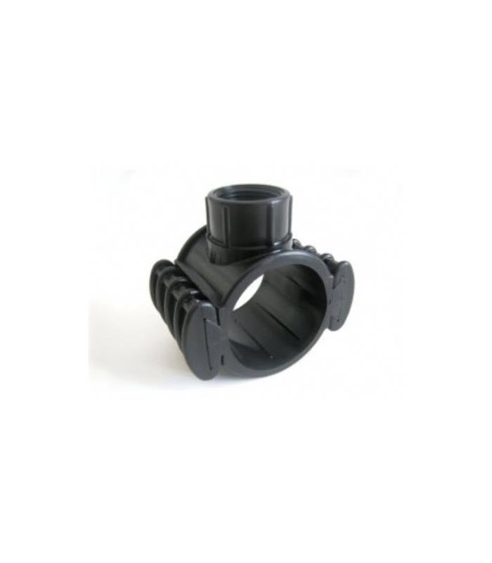 priz-kolye-gecmeli-50x1-2-41163.jpg Priz Kolye Geçmeli Sulama Aparatı - 50x1/2" - Görsel 1