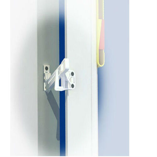 pro-ayarl-1761-1.jpg Pro Ayarlı PVC Pencere Havalandırma Kolu - Görsel 1