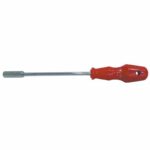 Pro-Scr Lokma Tornavida - 7 mm