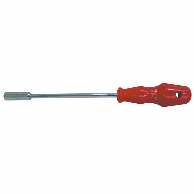 pro-scr-02661-9-mm-lokma-tornavida-41112.jpg Pro-Scr Lokma Uçlu Tornavida - 9 mm - Görsel 1