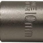 Pro-Scr 03041 SDS Plus Somun Adaptörü 8 mm