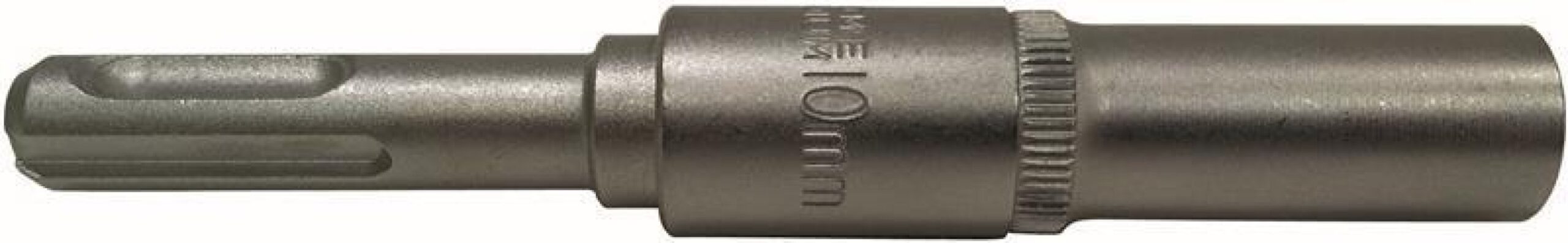 pro-scr-03045-sds-plus-somun-adaptoru-13-mm-14439.jpg Pro-Scr SDS Plus Somun Adaptörü - 13 mm x 38 mm - Görsel 1