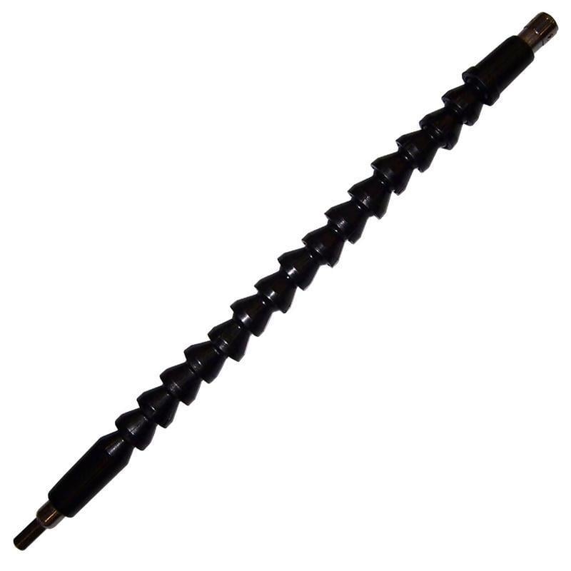 pro-scr-scr-03007-flex-bukulebilir-bits-uzatma-1-4-30-cm-50564.jpg Pro-Scr SCR 03007 Flex Bükülebilir Bits Uzatma 1/4 30 cm - Görsel 1