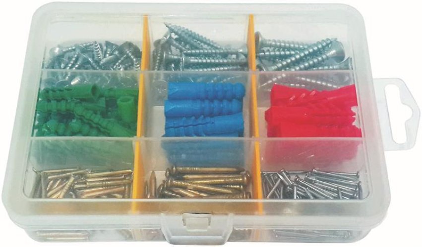 probox-px05327-240-parcali-organizer-set-12667.jpg Probox 240 Parçalı Organizer Set - Görsel 1