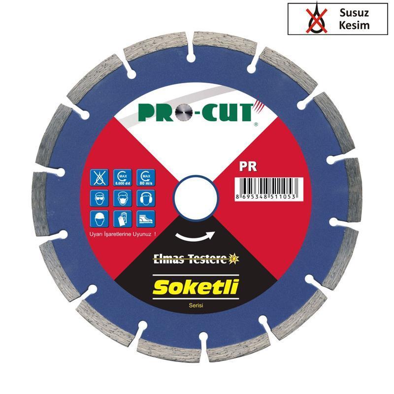 procut-230-mm-soketli-elmas-testere-12761.jpg Prut A 230 mm Soketli Elmas Testere - Görsel 1