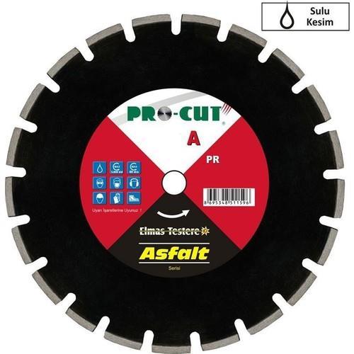 procut-51157-350-asfalt-kesme-elmas-testere-35-cm-54818.jpg Prut 51157 A 350 Asfalt Kesme Elmas Testere 35 cm - Görsel 1